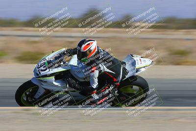 media/Feb-13-2022-SoCal Trackdays (Sun) [[c9210d39ca]]/Turn 15 Inside Speed Shots (11am)/